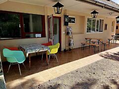 Eladó üzleti Siófok