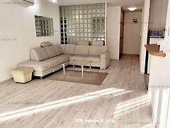 Kiadó lakás Budapest, XIII. kerület, Vizafogó