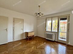 Eladó lakás Kiskunfélegyháza