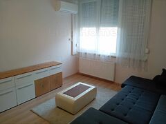 Eladó lakás Siófok