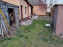 Eladó földterület Debrecen