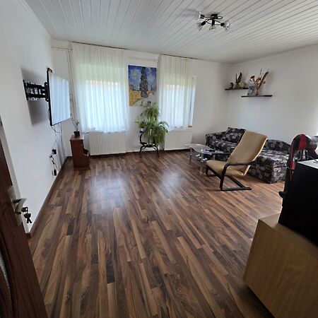 Eladó ház Felsőrajk