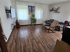 Eladó ház Felsőrajk