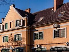 Eladó üzleti Makó