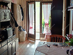 Eladó ház Nagykanizsa