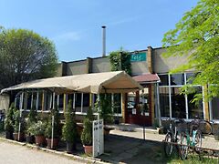 Eladó üzleti Maroslele