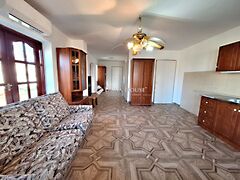 Eladó ház Kecskemét