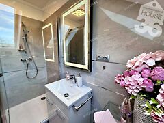 Eladó ház Kecskemét