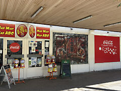 Eladó üzleti Makó