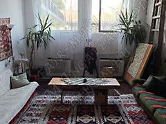 Eladó lakás Hódmezővásárhely, Belváros