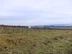 Eladó földterület Sukoró