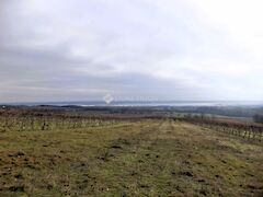 Eladó földterület Sukoró