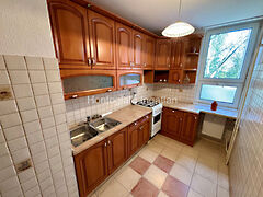 Eladó lakás Nyíregyháza