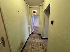 Eladó lakás Kecskemét