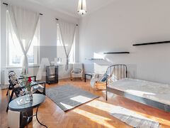 Eladó lakás Szeged, Belváros