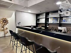 Eladó ház Kecskemét