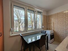 Kiadó lakás Szeged