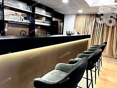 Eladó ház Kecskemét