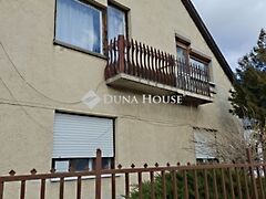 Eladó ház Budapest, XVII. kerület