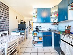 Eladó lakás Tiszaújváros