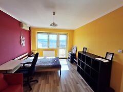 Eladó lakás Tatabánya