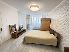 Eladó lakás Nyíregyháza