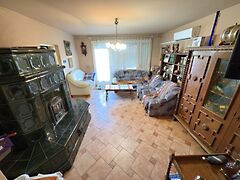 Eladó ház Nagykanizsa