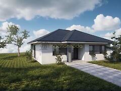 Eladó ház Nyíregyháza, Nyírszőlős