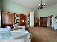 Eladó lakás Budapest, II. kerület