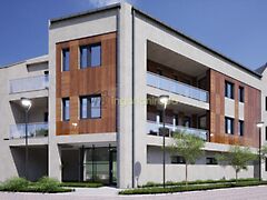 Eladó lakás Nyíregyháza, Belváros