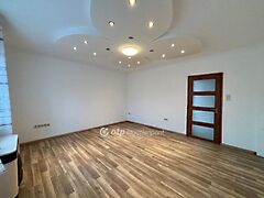 Eladó ház Kállósemjén