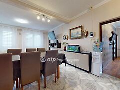 Eladó ház Nyírbátor