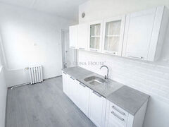 Eladó lakás Kecskemét