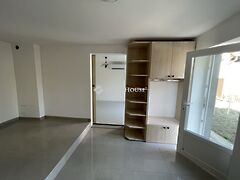 Eladó ház Kecskemét