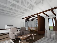 Eladó ház Kecskemét