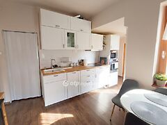 Eladó ház Nyíregyháza