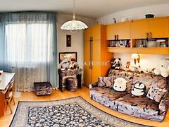 Eladó lakás Kecskemét