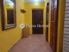 Eladó lakás Kiskunfélegyháza