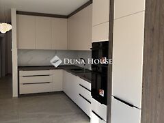Eladó lakás Kecskemét
