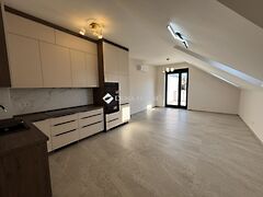 Eladó lakás Kecskemét