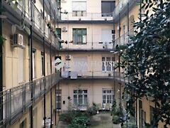 Eladó lakás Budapest, XIII. kerület