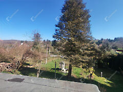 Eladó nyaraló Nagykanizsa