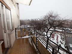 Eladó lakás Budapest, XIV. kerület