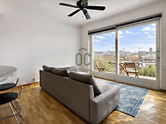 Eladó lakás Budapest, I. kerület