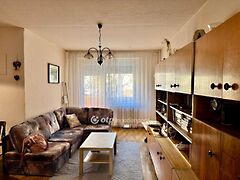 Eladó lakás Székesfehérvár