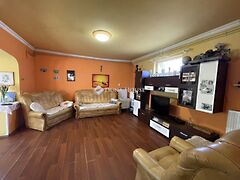 Eladó ház Nagykőrös