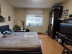 Eladó lakás Budapest, XIV. kerület