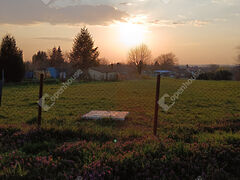 Eladó földterület Nagykanizsa