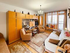 Eladó lakás Kecskemét