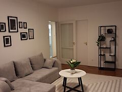 Eladó lakás Pécs, Egyetemváros